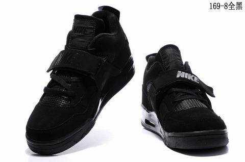 air jordan 4 black cehommet grey de la mode beau nike air jordan white vente
